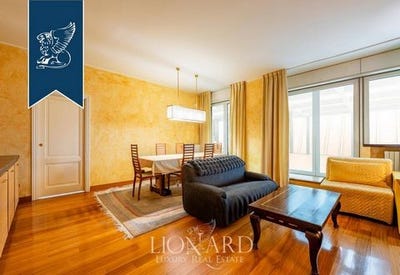 /international/it/milano-lombardy-310105307266/