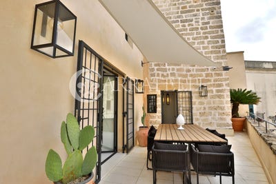 /international/it/galatina-apulia-310108057169/