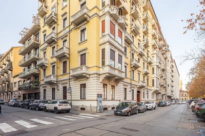 /international/it/turin-lombardy-310105305939/