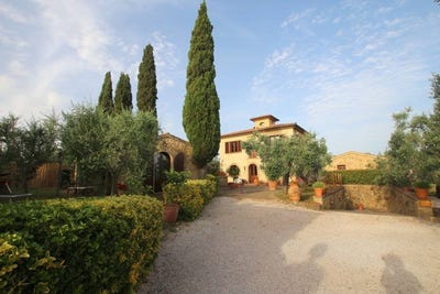 /international/it/pisa-tuscany-310108324194/