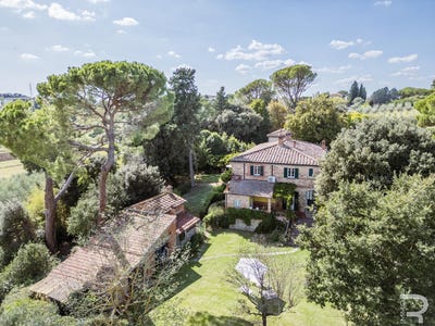 /international/it/foiano-della-chiana-foiano-della-chiana-tuscany-310102457650/