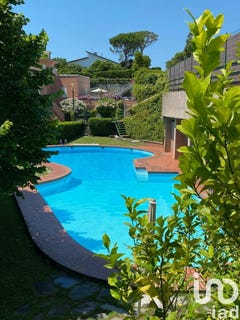 /international/it/arenzano-liguria-310109241343/?lang=th