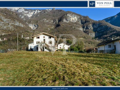 /international/it/pedemonte-lombardy-310107302449/
