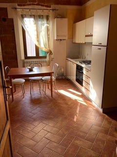 /international/it/bettolle-tuscany-310098717265/