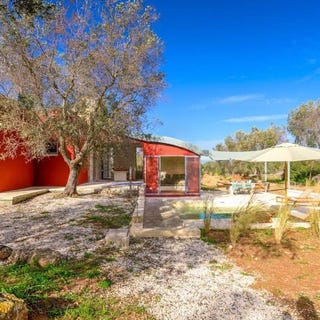 /international/it/san-vito-dei-normanni-apulia-310107648875/