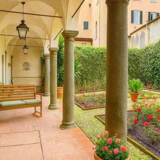 /international/it/lucca-tuscany-310109651590/