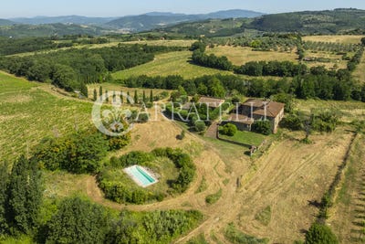 /international/it/reggello-tuscany-310107744409/?lang=de