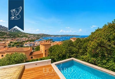 /international/it/arzachena-sardinia-310106192517/