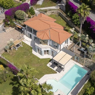 /international/it/bordighera-alta-liguria-310107980403/