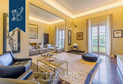 /international/it/firenze-tuscany-310107580651/