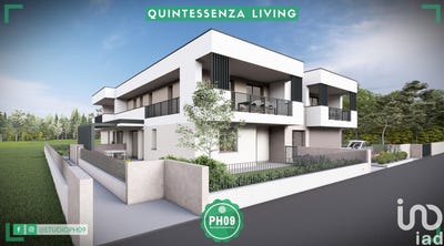 /international/it/guidizzolo-lombardy-310107922341/