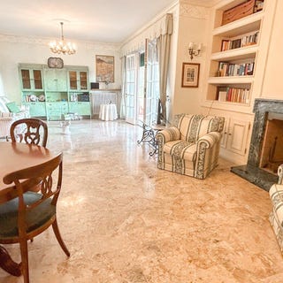 /international/it/stiava-tuscany-310108838980/