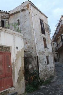 /international/it/siculiana-siculiana-sicily-310107944190/