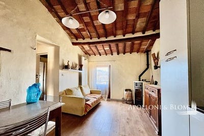/international/it/strada-di-carpineto-castelnuovo-berardenga-tuscany-310106054600/