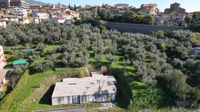 /international/it/tuoro-sul-trasimeno-umbria-310099288435/?lang=zh-tw