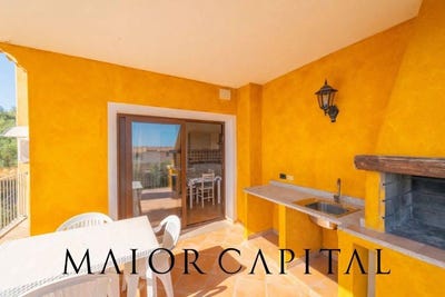 /international/it/olbia-sardinia-310108318077/
