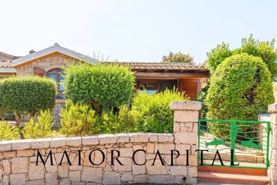 /international/it/aglientu-sardinia-310108316311/