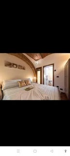 /international/it/viale-manfredo-fanti-florence-tuscany-310093835384/