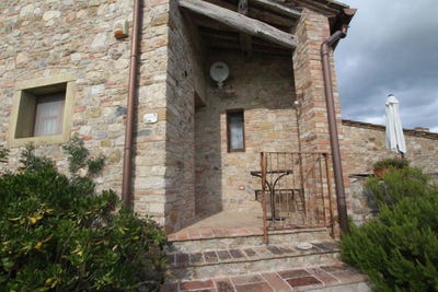 /international/it/gambassi-terme-tuscany-310102555750/