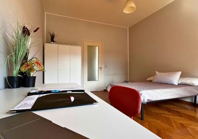 /international/it/corso-giulio-cesare-turin-piedmont-310100167254/