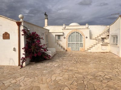 /international/it/ostuni-apulia-120091585573/
