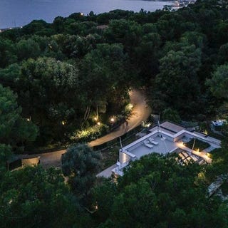 /international/it/marina-di-andora-liguria-310108649241/