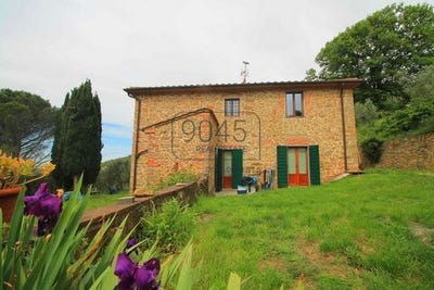 /international/it/die-adresse-erhalten-sie-vom-anbieter-vinci-tuscany-310101534006/?lang=es