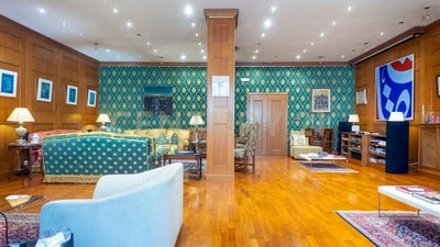 /international/it/viale-ruggero-bacone-roma-lazio-310099314730/