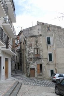 /international/it/via-lorenzo-panepinto-bivona-sicily-310108671072/?lang=th