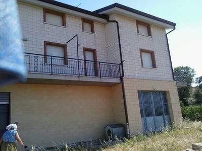 /international/it/puglia-apulia-310103487278/