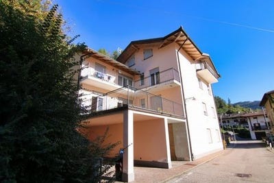 /international/it/localita-santo-stefano-21-santo-stefano-province-of-trento-310103098262/