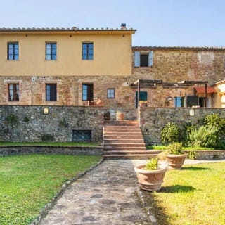 /international/it/castelnuovo-berardenga-tuscany-310109761717/
