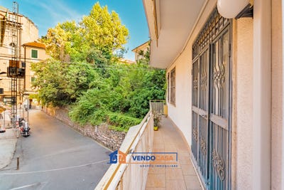 /international/it/121-via-palazzo-sanremo-liguria-310108808530/?lang=it