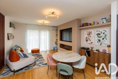 /international/it/busto-arsizio-lombardy-310108088012/