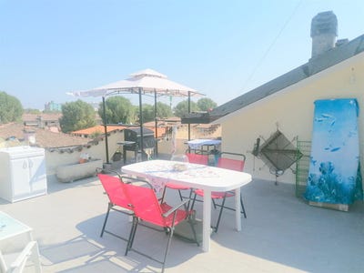 /international/it/comacchio-emilia-romagna-310107025767/