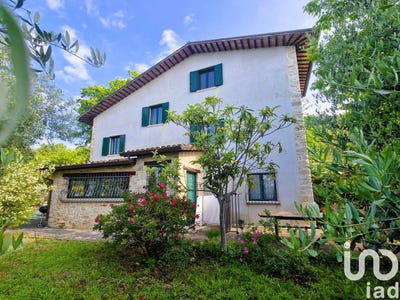 /international/it/ascoli-piceno-marche-310101036778/?lang=zh-tw