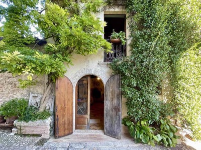 /international/it/arpino-lazio-310103078942/