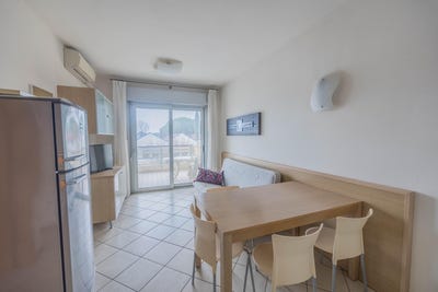 /international/it/bibione-bibione-veneto-310105787783/