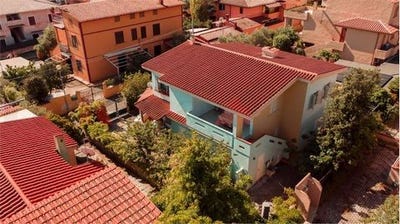 /international/it/budoni-sardinia-310108705394/