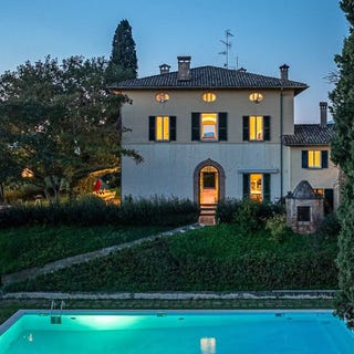 /international/it/citta-di-castello-umbria-310109096171/?lang=es