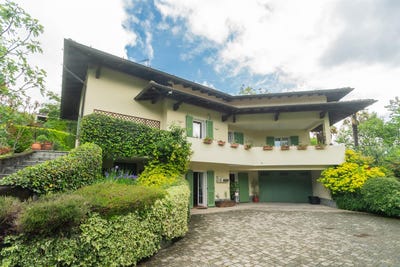 /international/it/varese-lombardy-310100170624/