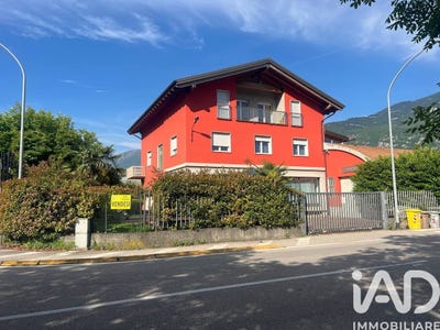 /international/it/rovereto-province-of-trento-310107887539/
