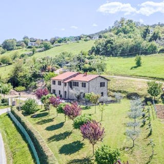 /international/it/gubbio-umbria-310107744423/