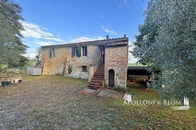 /international/it/strada-del-fornacino-asciano-tuscany-310101708979/