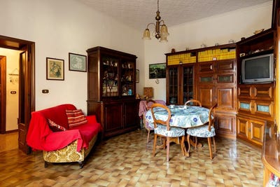/international/it/montepulciano-tuscany-310119983094/