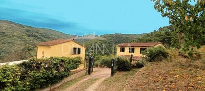 /international/it/vinci-tuscany-310102515966/