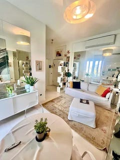 /international/it/corso-sempione-milan-lombardy-310093835714/?lang=zh-tw