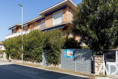 /international/it/camaiore-tuscany-310106244324/