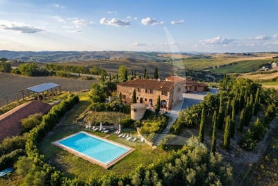 /international/it/montalcino-tuscany-310100713194/