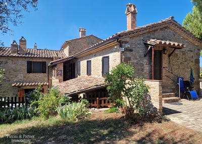/international/it/perugia-umbria-310109481869/